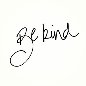 Meet your Posher, Lillian